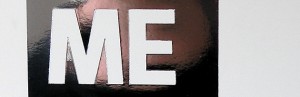 MeWe_Header