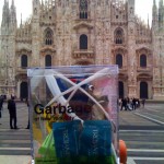 Milan,Italy