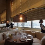 UAE-TOURSIM-ARMANI HOTEL