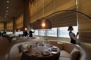 UAE-TOURSIM-ARMANI HOTEL
