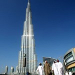 UAE-DUBAI-ARCHITECTURE-TOWER-ECONOMY