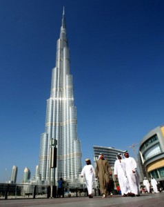 UAE-DUBAI-ARCHITECTURE-TOWER-ECONOMY