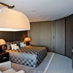 TheeBlog-ArmaniHotel6