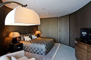 TheeBlog-ArmaniHotel6