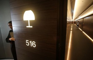 UAE-TOURSIM-ARMANI HOTEL