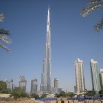 architecture-003-burj-khalifa