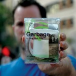 garbage1