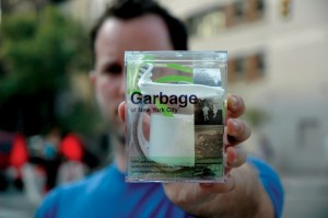 garbage1