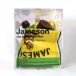 jam