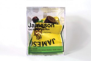 jam