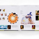 20year-of-AGIdeas-book-Web-Layout