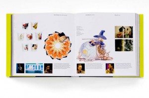 20year-of-AGIdeas-book-Web-Layout