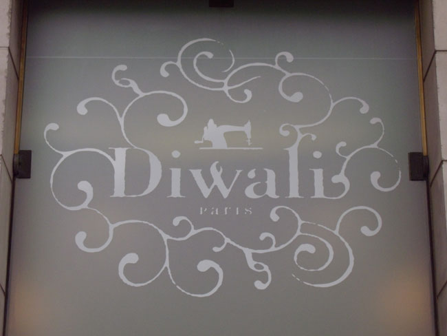 visual identity designers Melbourne