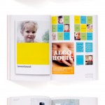 DesignNation-book-Indesign-Web-Layout