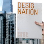 DesignNation-header