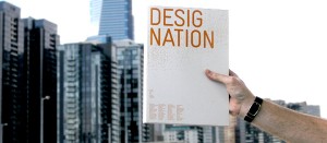 DesignNation-header