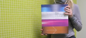 Ripe-book-Header