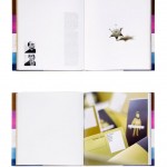Ripe-book-Indesign-Web-Layout