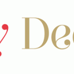 TD-Brandmark