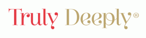 TD-Brandmark