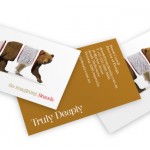 TD-Business-Card
