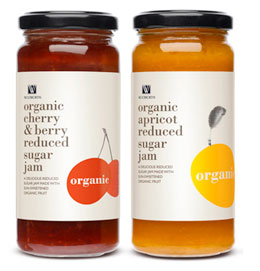 brand visual language