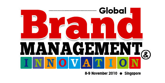 Speaker brand strategy