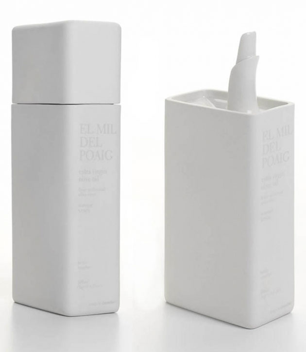 packaging designers Australia