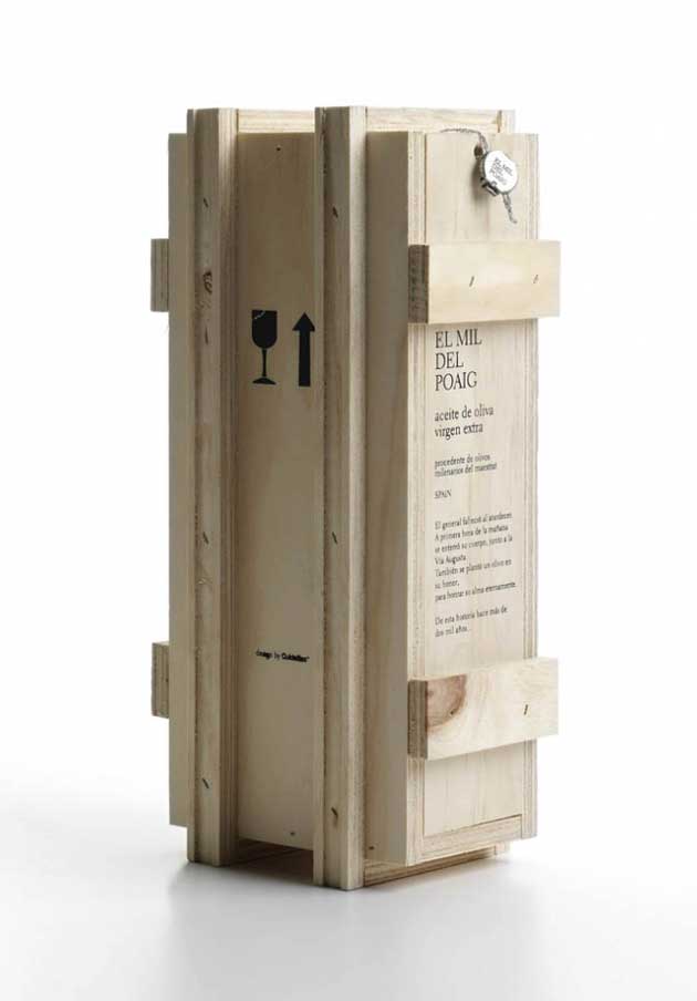 packaging designers Melbourne