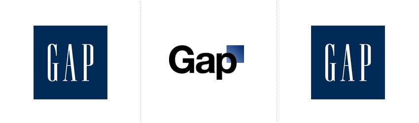 brand identity designers Melbourne