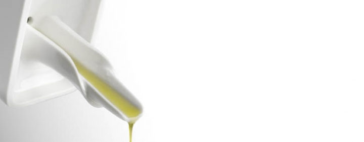 Packaging Designers Melbourne