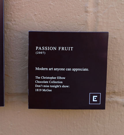 brand identity design agency