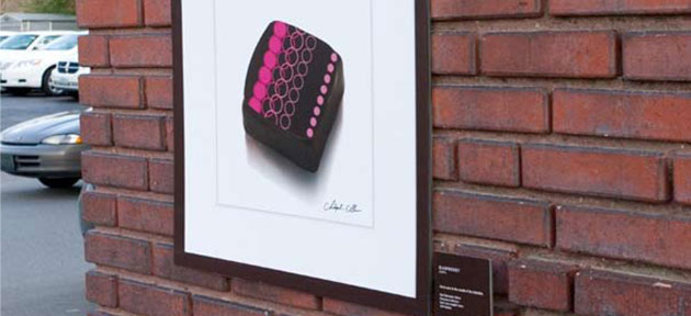 brand communication agency