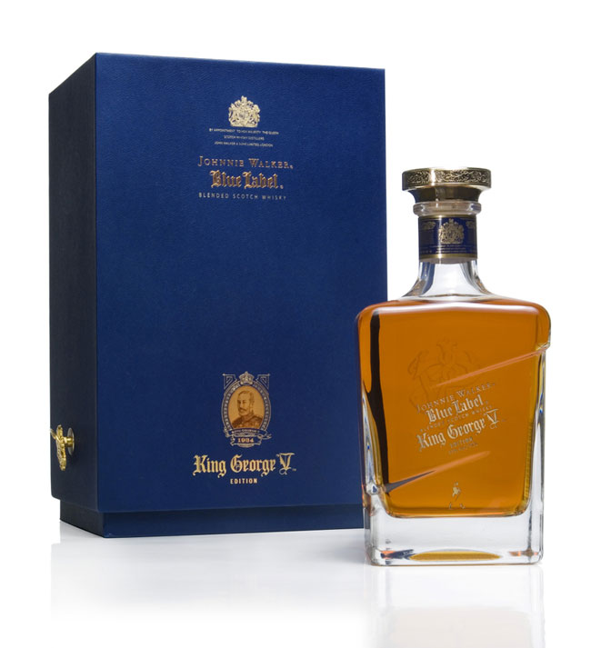 brand packaging designers Melbourne