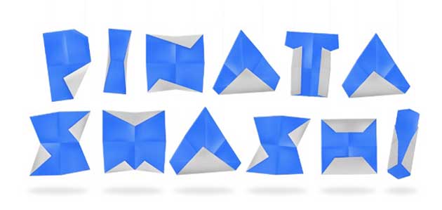 brand designers Melbourne