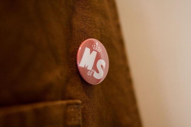 visual identity design agency Melbourne