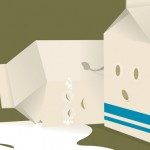 Turly Deeply Brand Agency