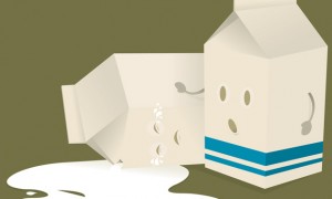 Turly Deeply Brand Agency
