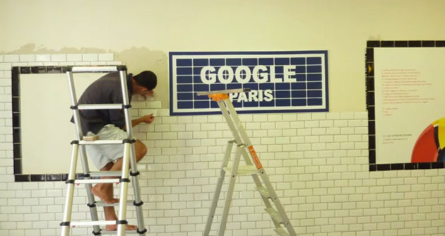 brand identity agency Melbourne
