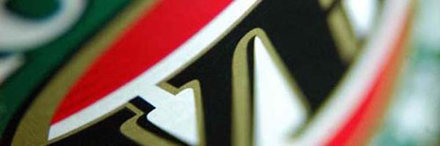 brand identity agency Melbourne