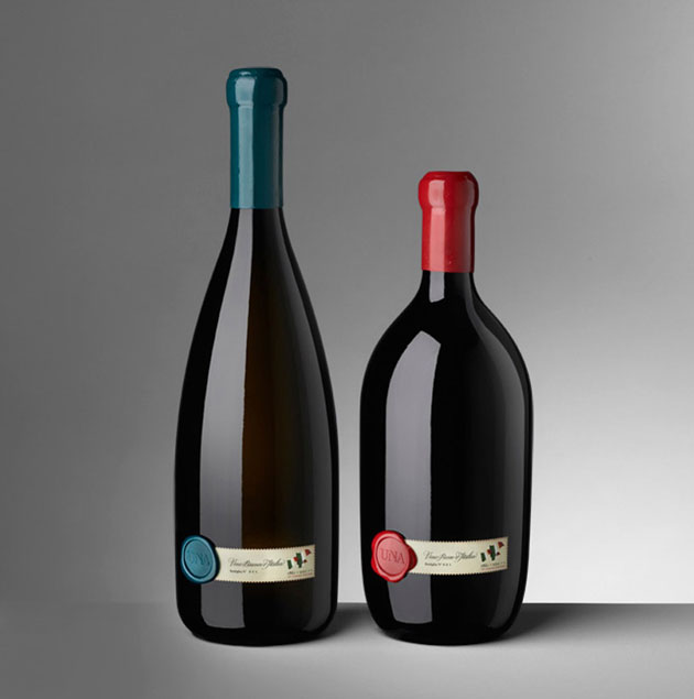 packaging design studio Melbourne