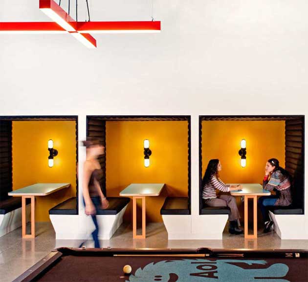 brand communications agency Melbourne