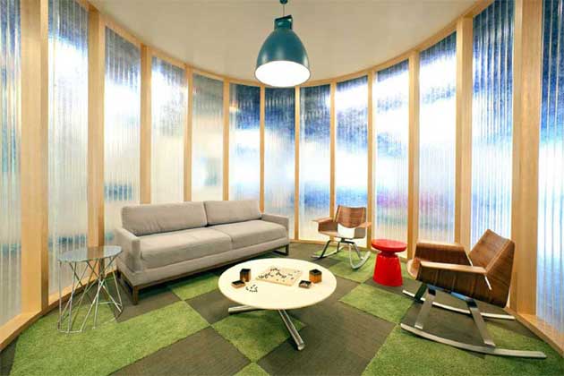 corporate identity agency Melbourne
