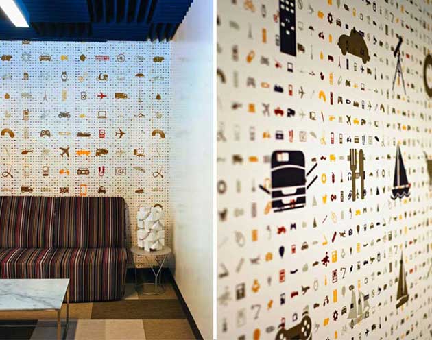 brand communications agency