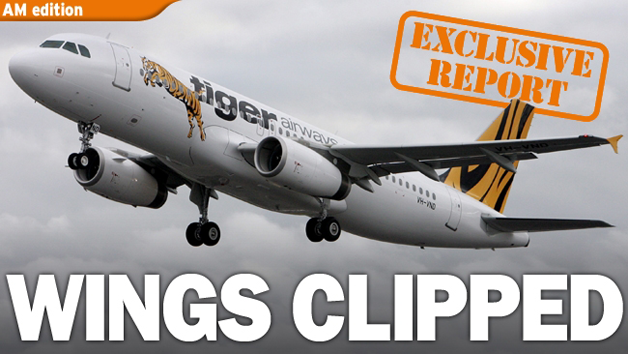 tiger-airways-wings-clipped