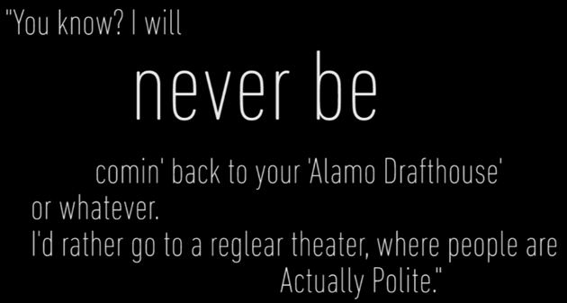 Alamo Still