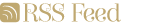 RSS Feed