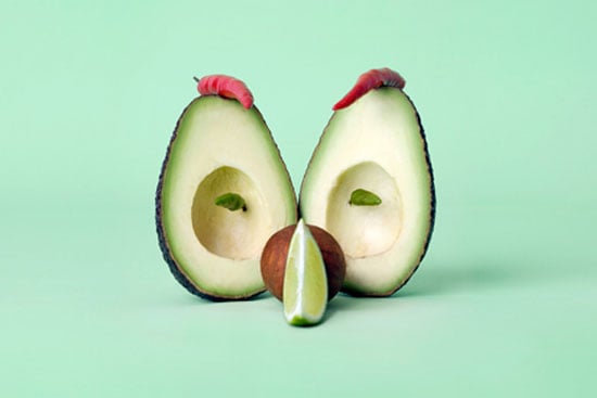 branding marketing