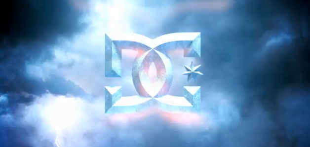 Enter-the-Megamercial