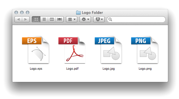 LogoMash Which File Format?